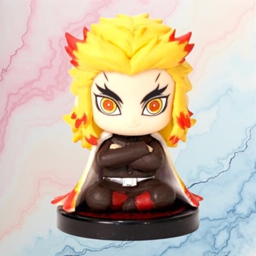 Mini figura - Imagen 1