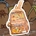 Mochila Capibara - Imagen 1