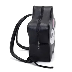 Mochila de Kuromi - Imagen 2