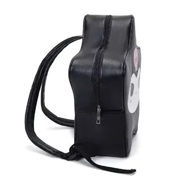 Mochila de Kuromi - Imagen 2