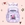Mochila Demon Hanters - Imagen 1