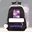 Mochila Demon Hanters - Imagen 1