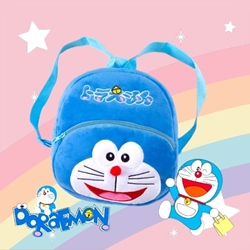 Mochila Doraemon - Imagen 1