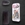 Mochila + estuche Blackpink - Imagen 2