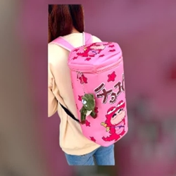 Mochila Shin Chan - Imagen 1