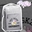 Mochila  Stray Kids - Imagen 1