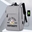 Mochila  Stray Kids - Imagen 2