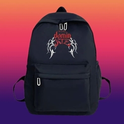 Mochila Stray kids - Imagen 1