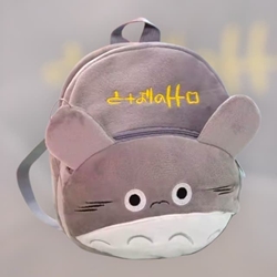 Mochila Totoro - Imagen 1