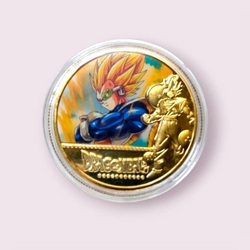 Moneda - Imagen 1