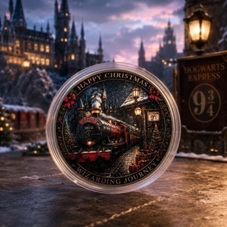 Moneda - Imagen 2