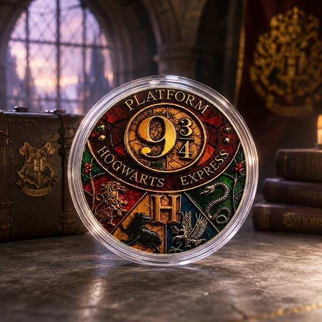 Moneda - Imagen 3