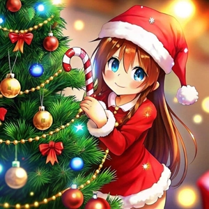 Navideños