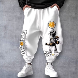 Pantalones - Imagen 1