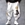 Pantalones - Imagen 1