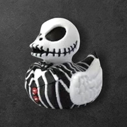 Pato Jack - Imagen 1