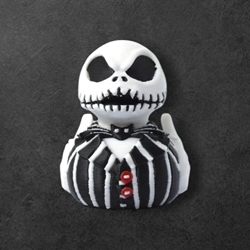 Pato Jack - Imagen 2