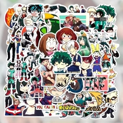 Pegatinas 33 und - Imagen 1