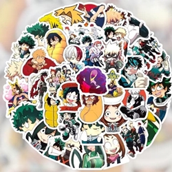 Pegatinas 33 und - Imagen 2