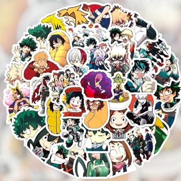 Pegatinas 33 und - Imagen 2