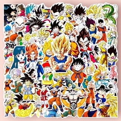 Pegatinas - Imagen 1