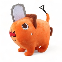 Peluche 20 cm - Imagen 1