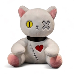 Peluche 23 cm - Imagen 2