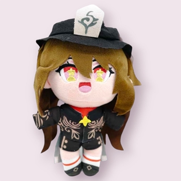 Peluche 24 cm - Imagen 1