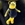 Peluche Boneca Ambalabu - Imagen 1