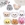 Peluche- broche Stray kids - Imagen 1
