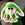 Peluche Brr Brr Patapim - Imagen 1