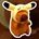 Peluche capibara Pikachu - Imagen 1