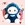 Peluche Hello Kitty-Stitch 40 cm - Imagen 1