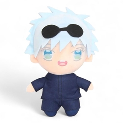 Peluche Jujutsu Kaisen - Imagen 1