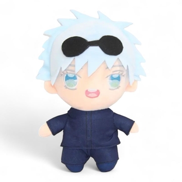 Peluche Jujutsu Kaisen - Imagen 1