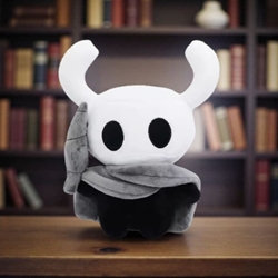 Peluche Knight - Imagen 2