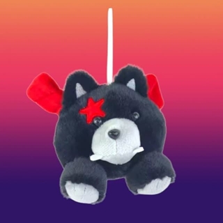 Peluche llavero Enhypen - Imagen 1