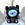 Peluche-llavero Stitch Dragón - Imagen 1