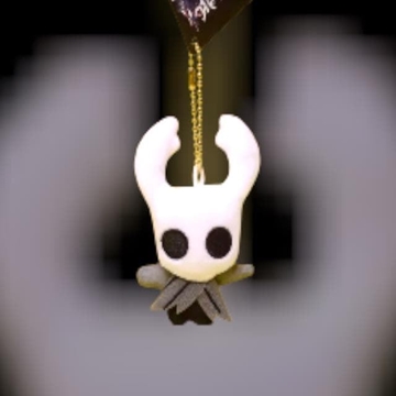 Peluche Llavero - Imagen 1