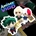 Peluche llavrero - Imagen 1