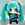 Peluche Miku - Imagen 2