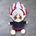 Peluche Okarun - Imagen 1
