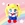 Peluche Seylor Moon - Imagen 1