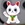 Peluche Turbo abuela - Imagen 1