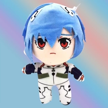 Peluche - Imagen 2