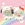 Peluche - Imagen 1