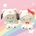 Peluche - Imagen 1