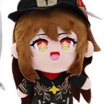 Peluches 23 cm - Imagen 2