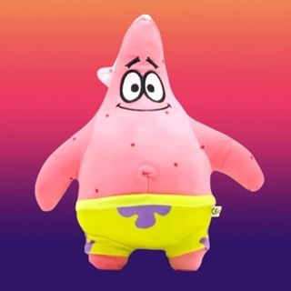 Peluches llaveros - Imagen 1