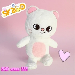 Peluches Stray kids 50 cm - Imagen 2
